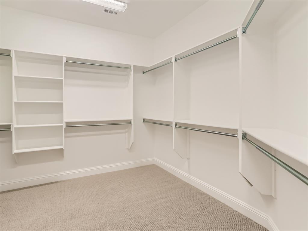 Castle Hills Northpointe - Residential