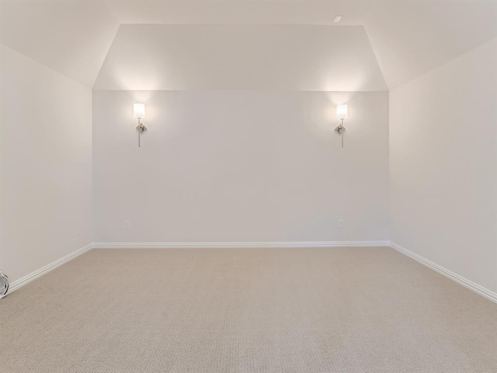 Castle Hills Northpointe - Residential