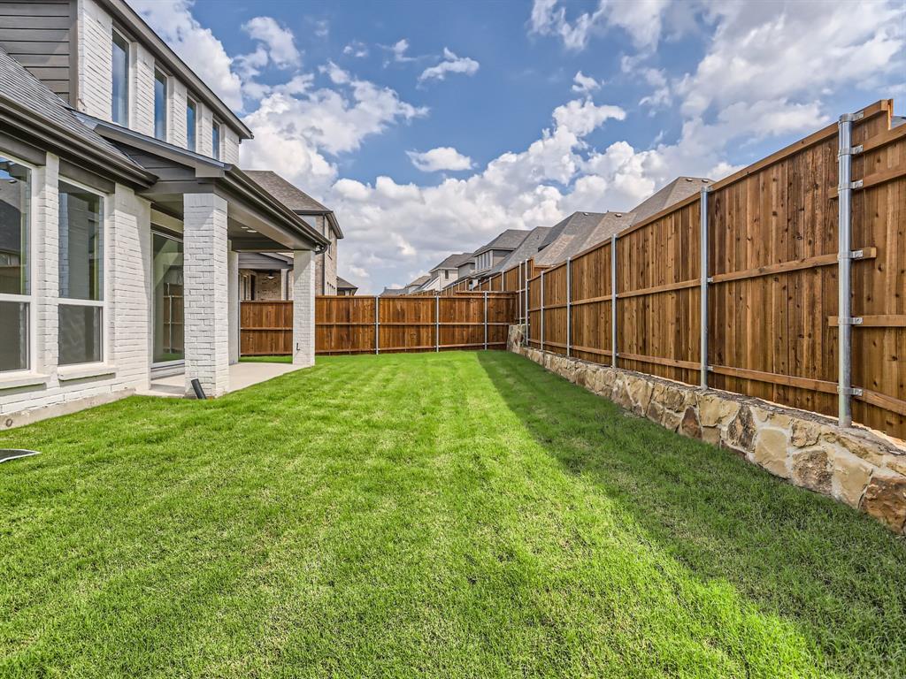 Castle Hills Northpointe - Residential