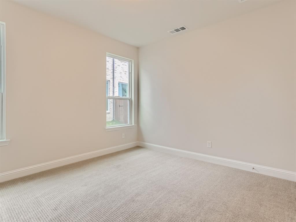 Castle Hills Northpointe - Residential