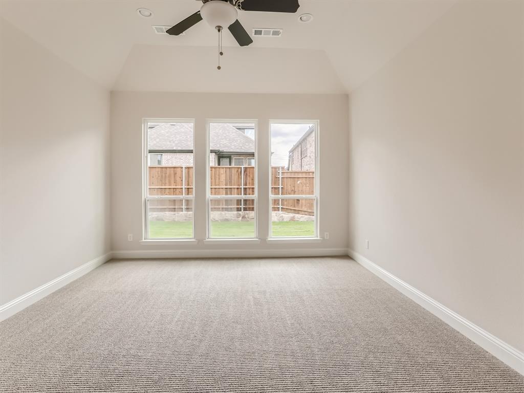 Castle Hills Northpointe - Residential