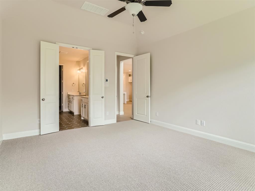 Castle Hills Northpointe - Residential