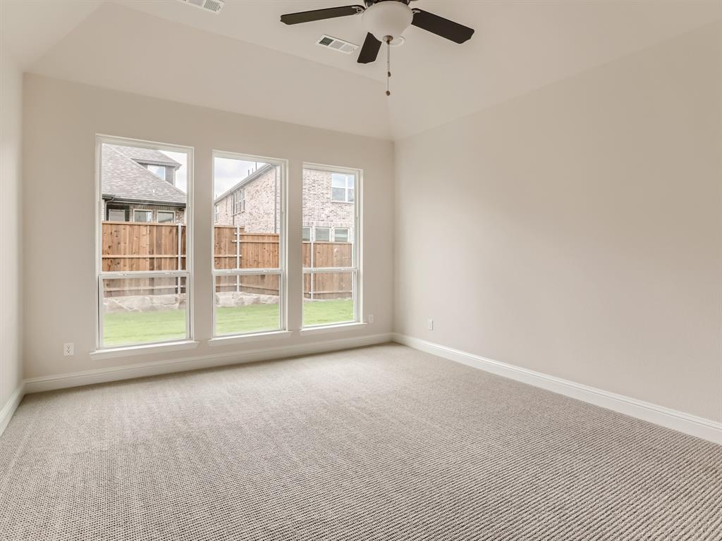 Castle Hills Northpointe - Residential