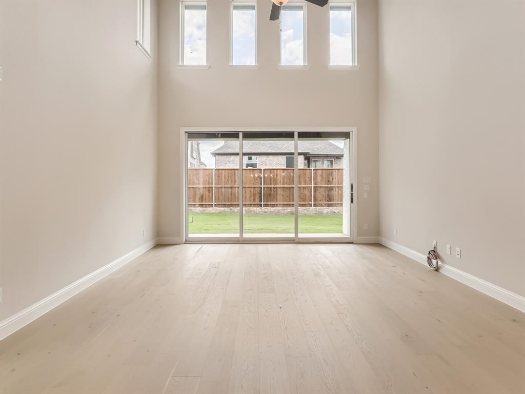 Castle Hills Northpointe - Residential