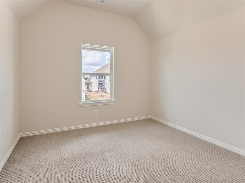 Castle Hills Northpointe - Residential