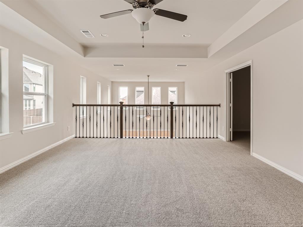 Castle Hills Northpointe - Residential