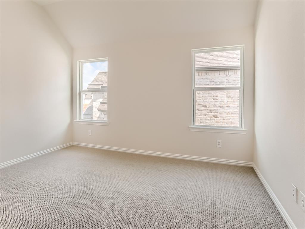 Castle Hills Northpointe - Residential