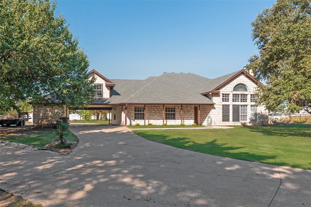 3131 Bryson Lane