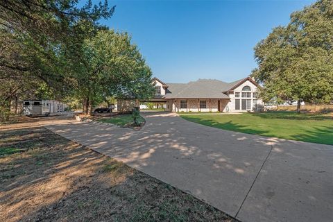 3131 Bryson Lane Midlothian TX 76065