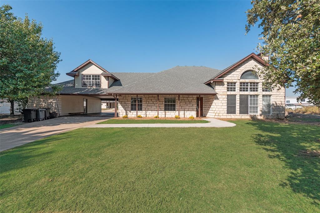 3131 Bryson Lane