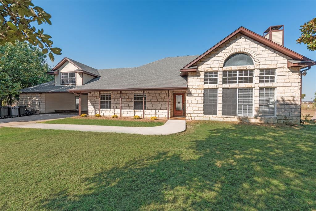 3131 Bryson Lane