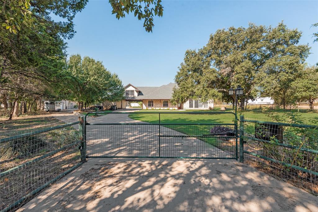 3131 Bryson Lane