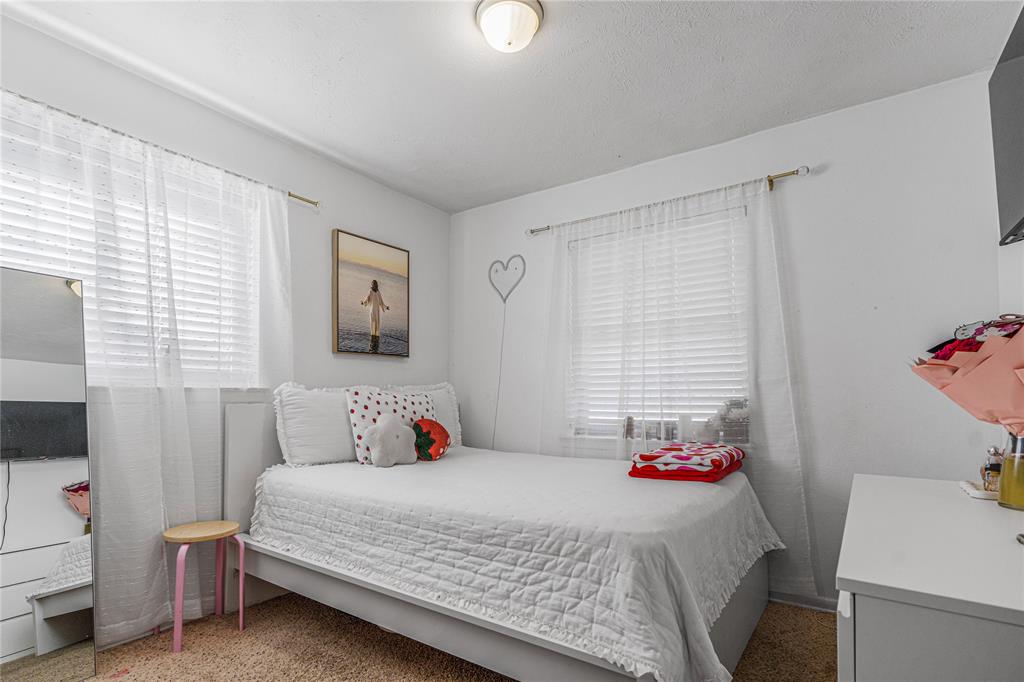 Town East Estates - Residential