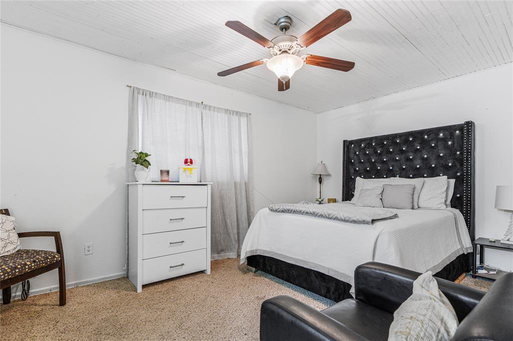 Town East Estates - Residential