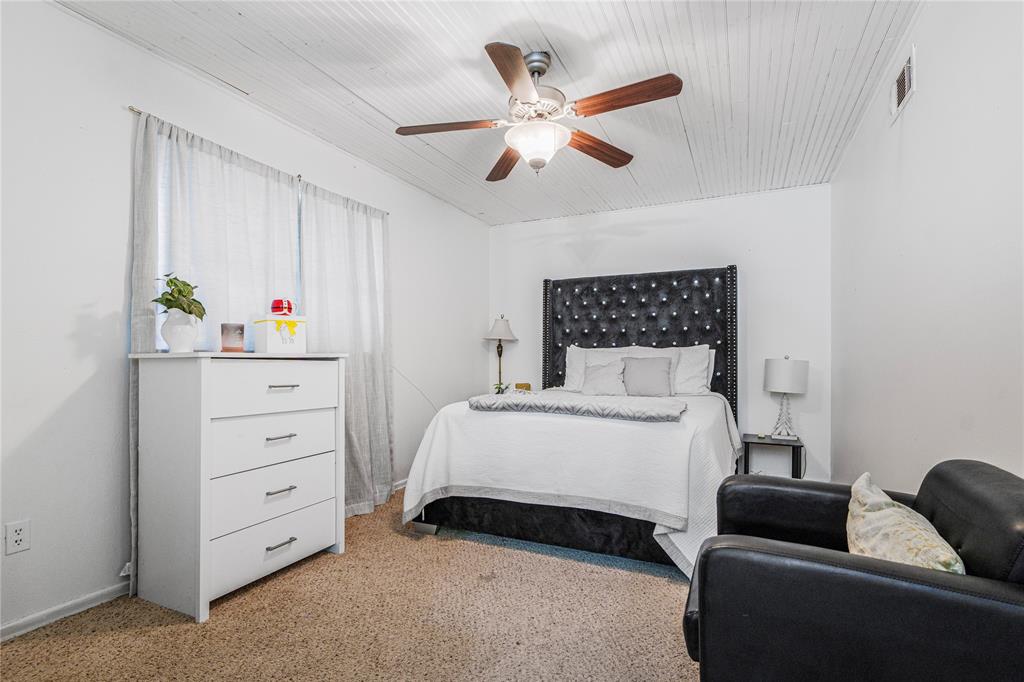 Town East Estates - Residential