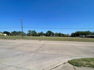1230 Pioneer Road