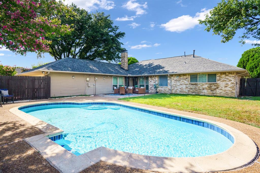 1938 Kensington Drive
