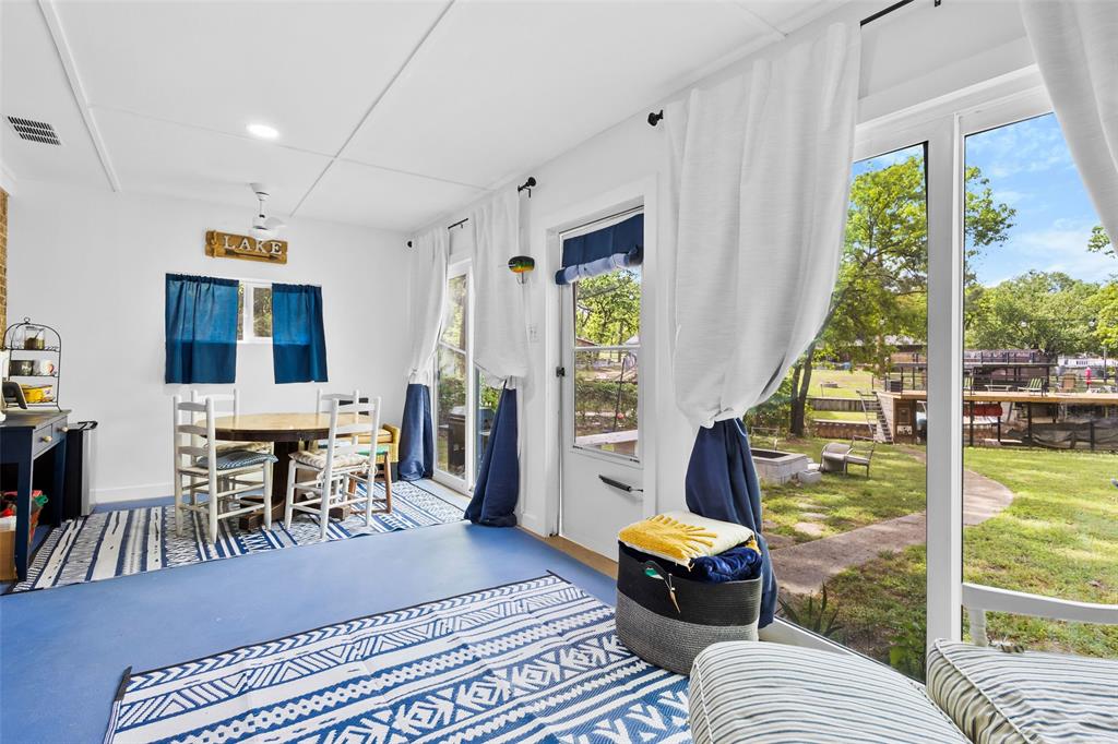 Eastwood Islands - Residential