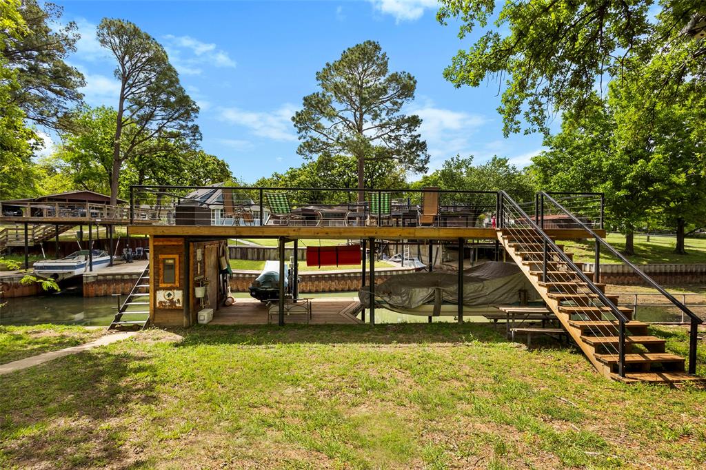 Eastwood Islands - Residential