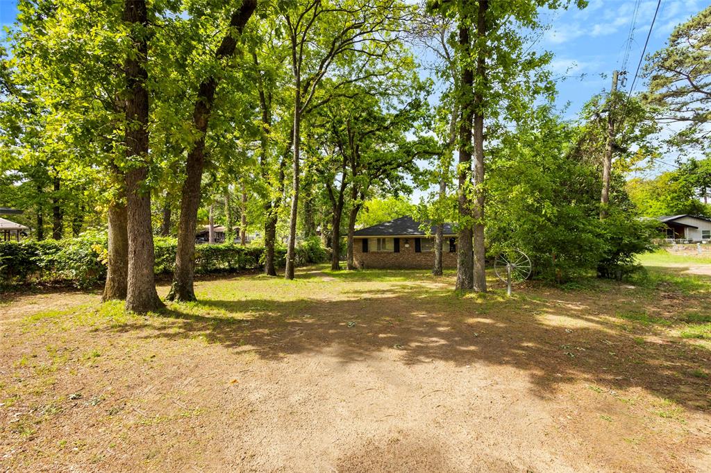Eastwood Islands - Residential