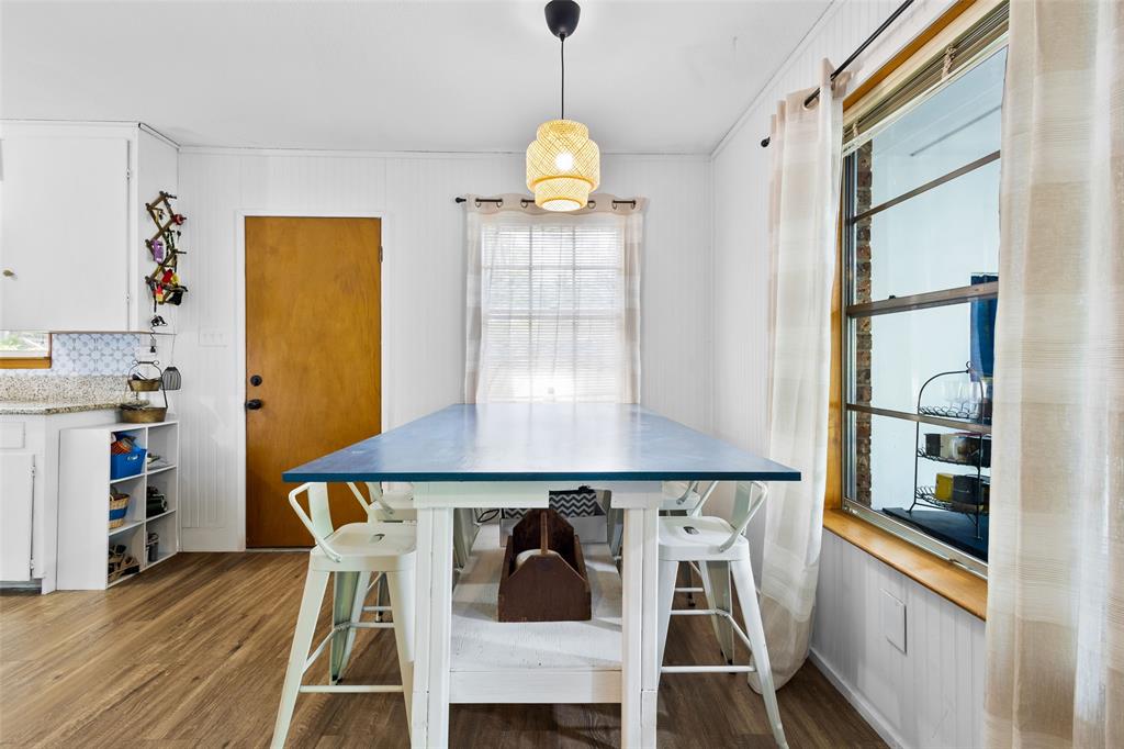 Eastwood Islands - Residential