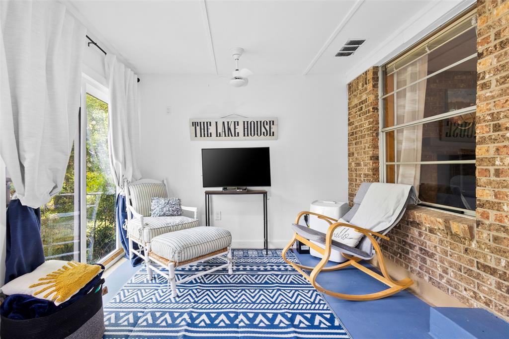 Eastwood Islands - Residential