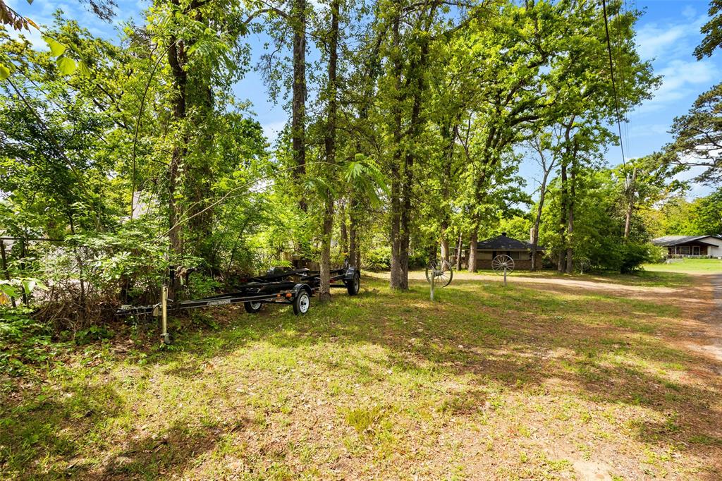 Eastwood Islands - Residential