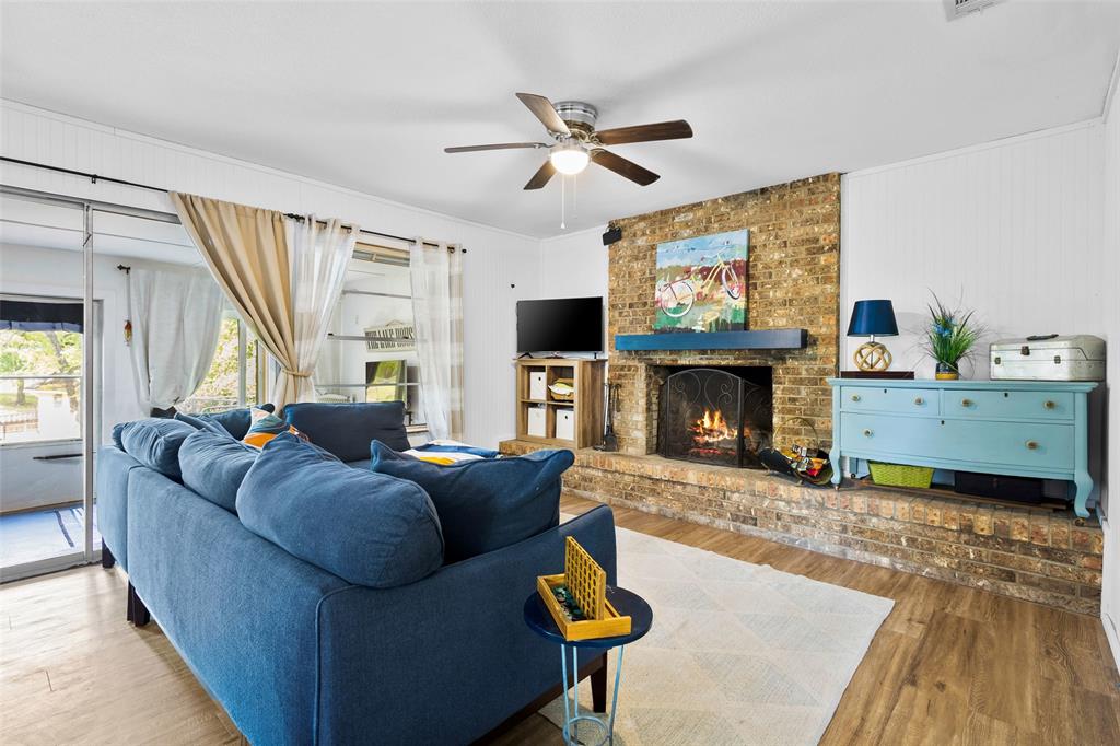 Eastwood Islands - Residential