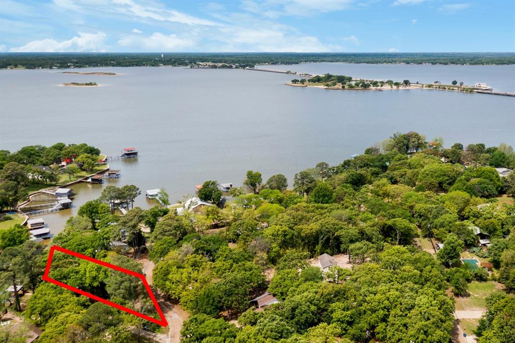 Eastwood Islands - Residential