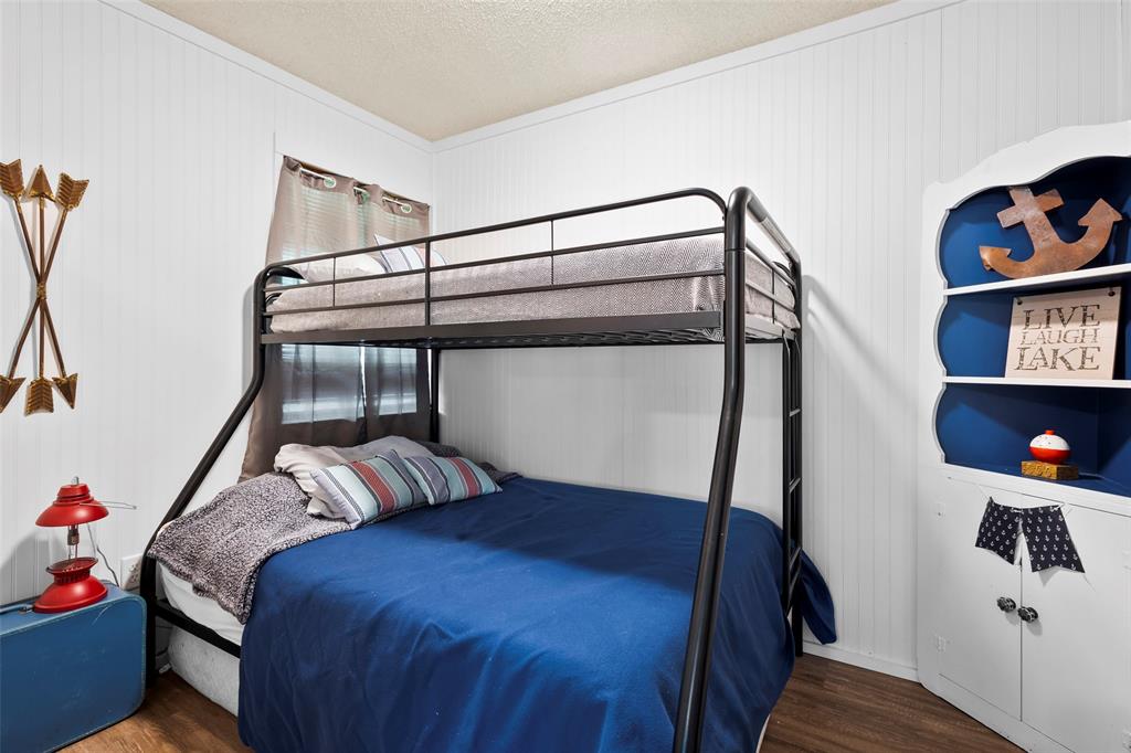 Eastwood Islands - Residential