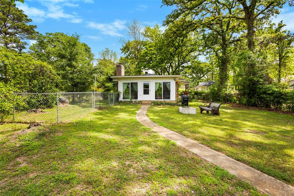 Eastwood Islands - Residential