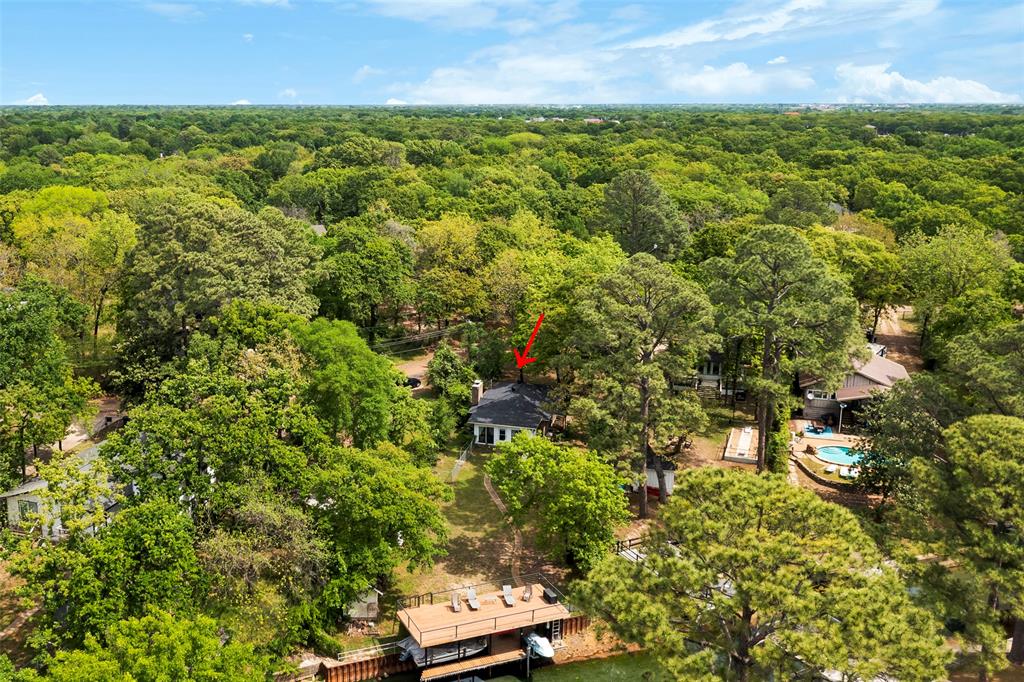 Eastwood Islands - Residential