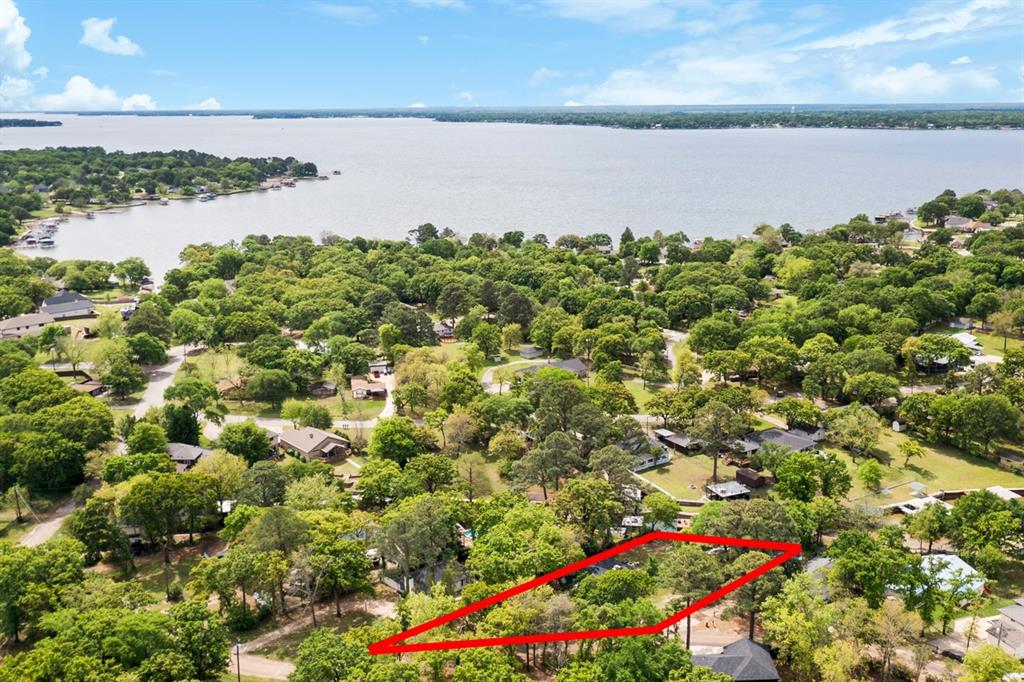 Eastwood Islands - Residential
