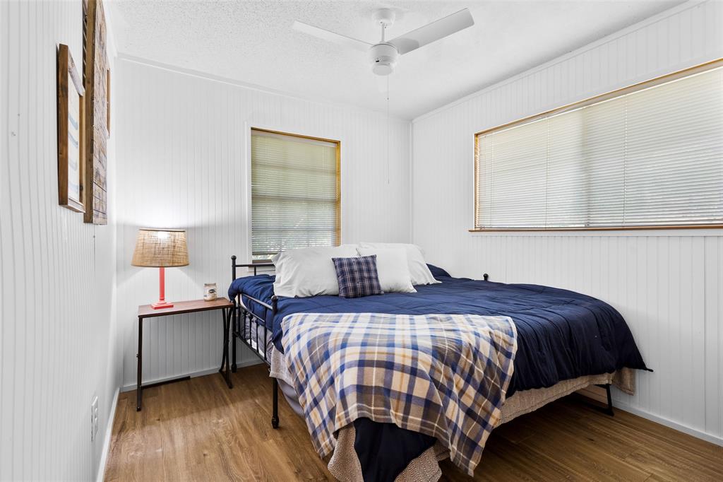 Eastwood Islands - Residential