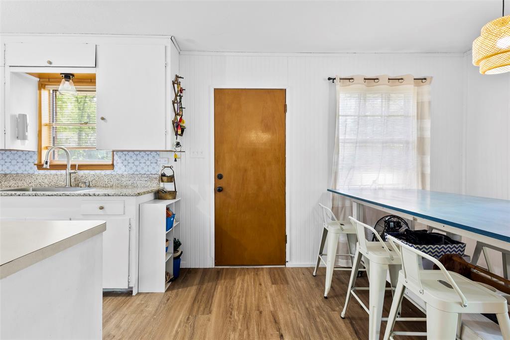 Eastwood Islands - Residential