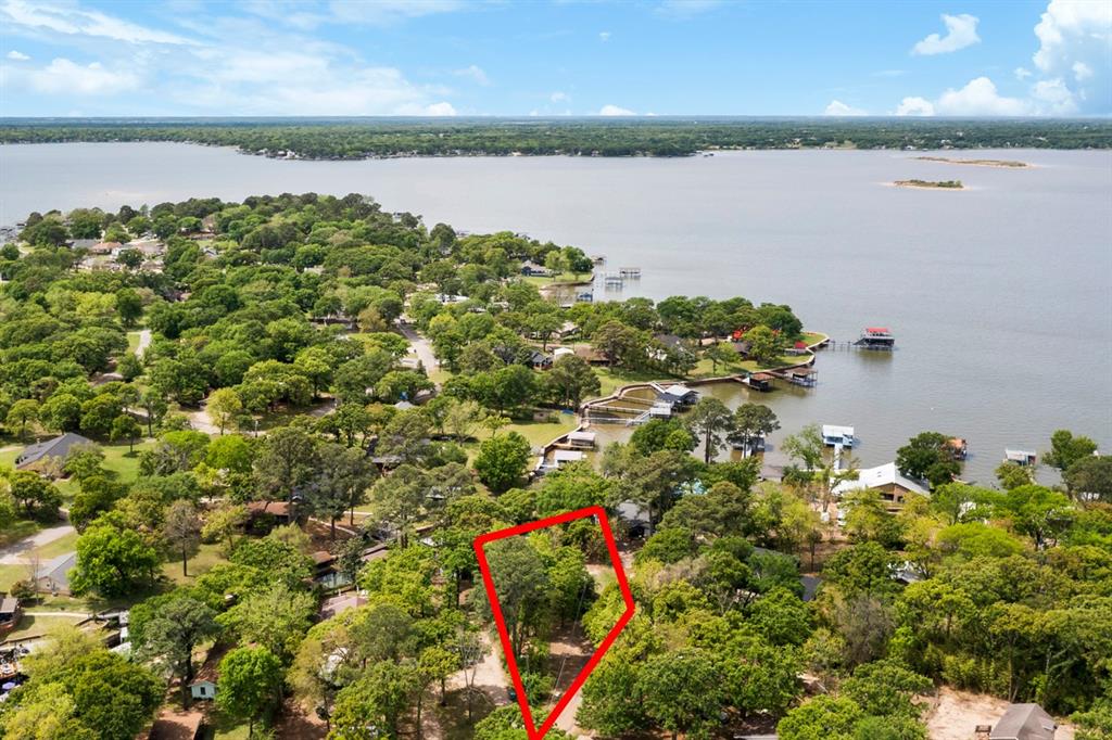 Eastwood Islands - Residential