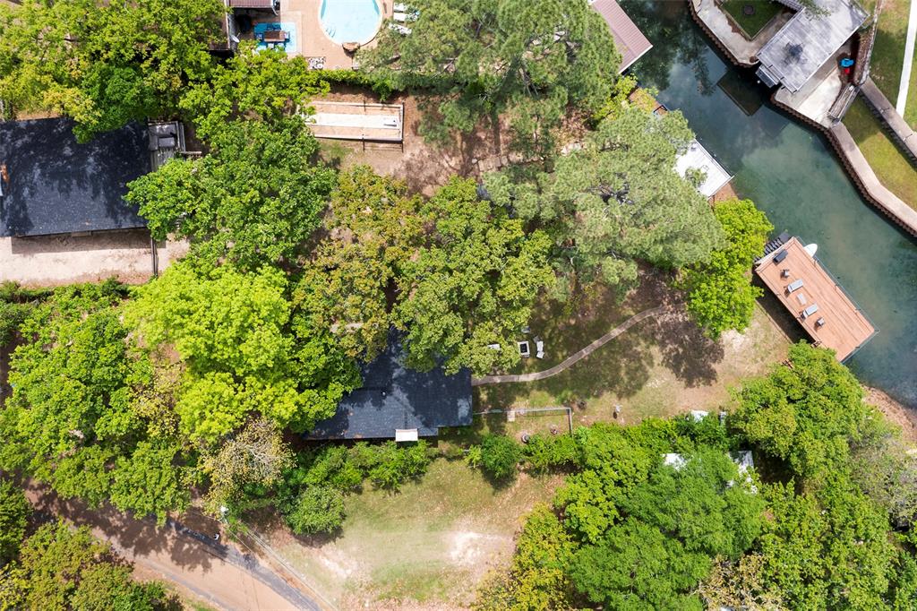 Eastwood Islands - Residential