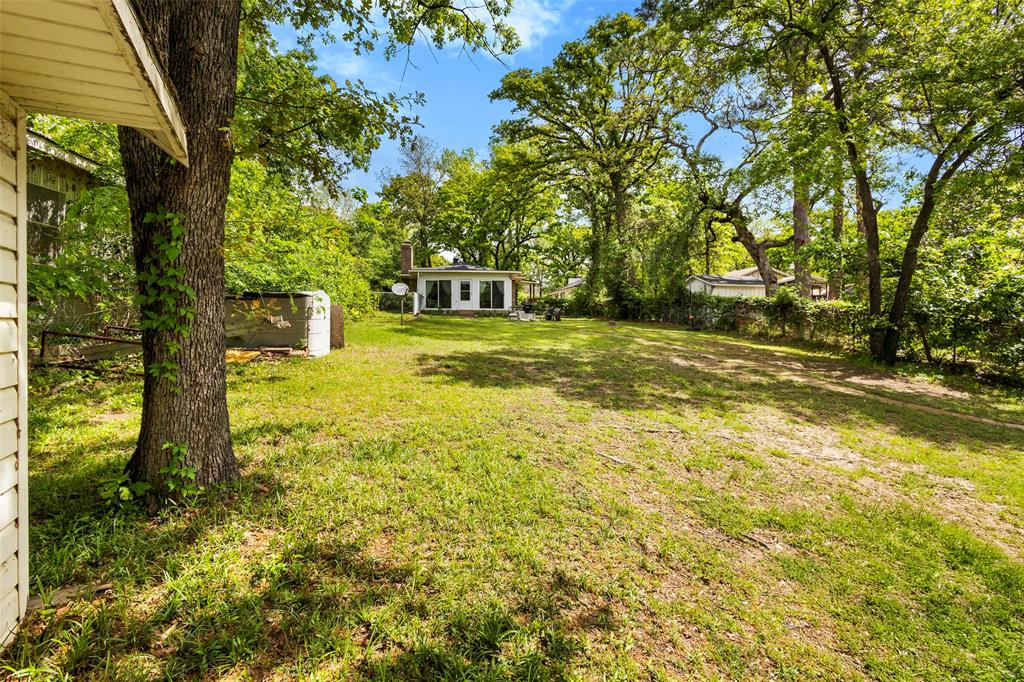 Eastwood Islands - Residential