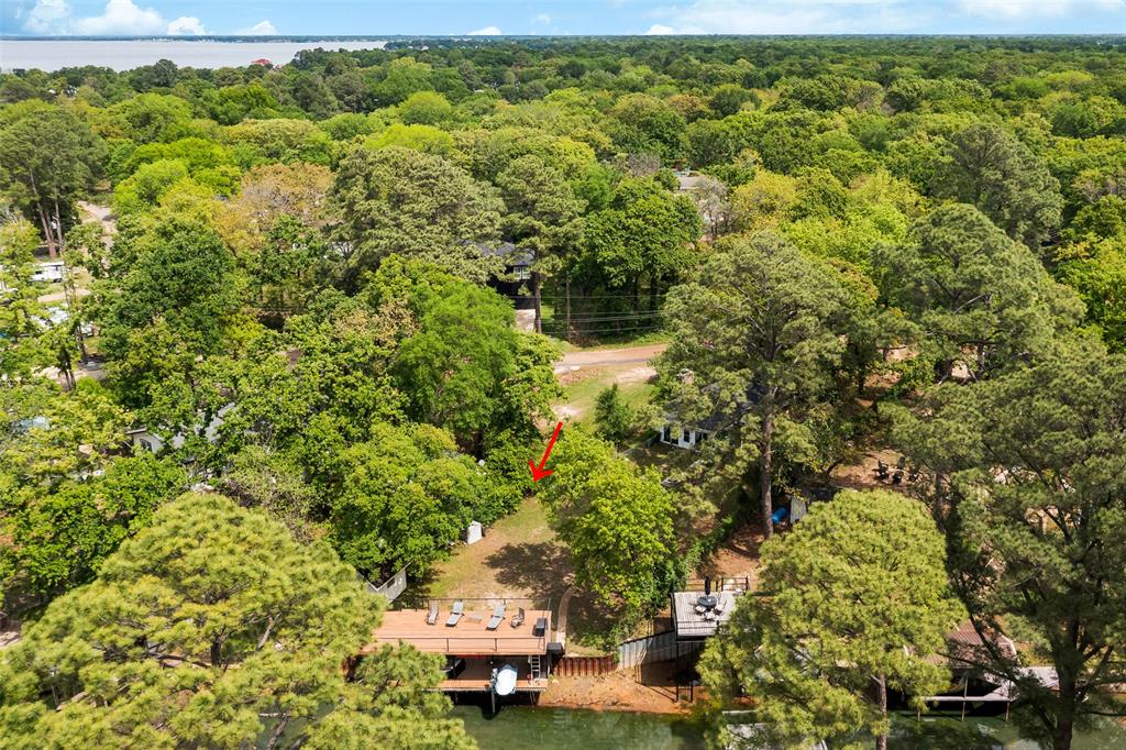 Eastwood Islands - Residential
