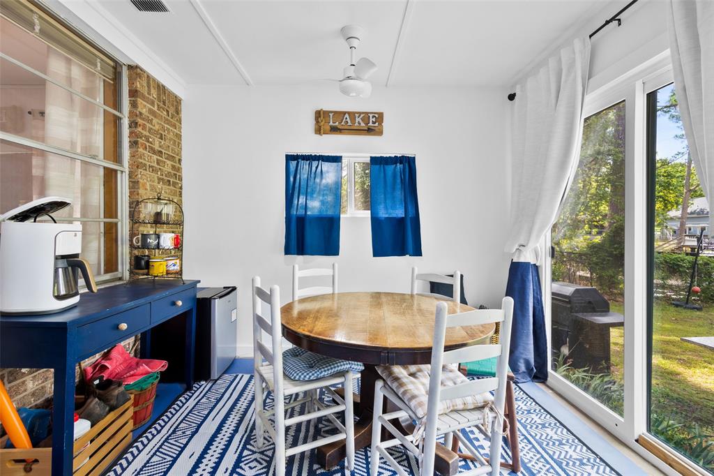 Eastwood Islands - Residential