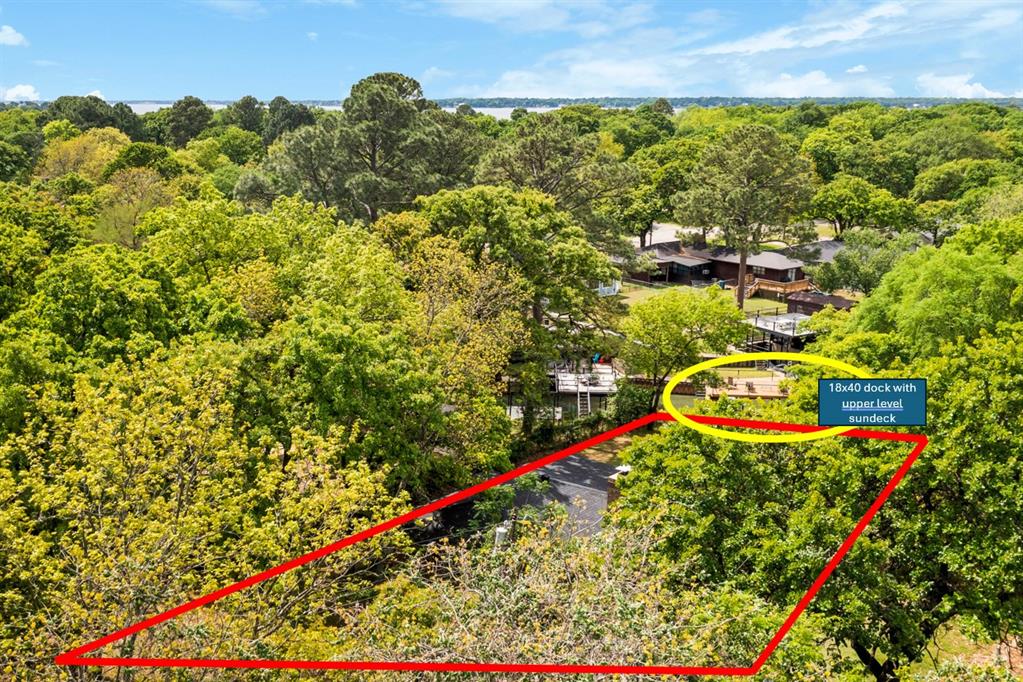 Eastwood Islands - Residential