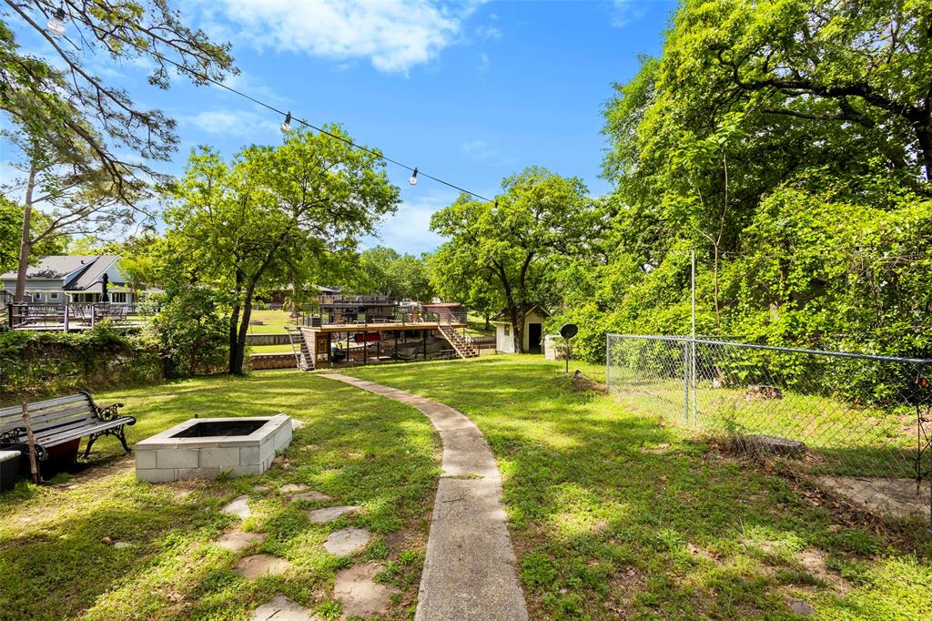 Eastwood Islands - Residential