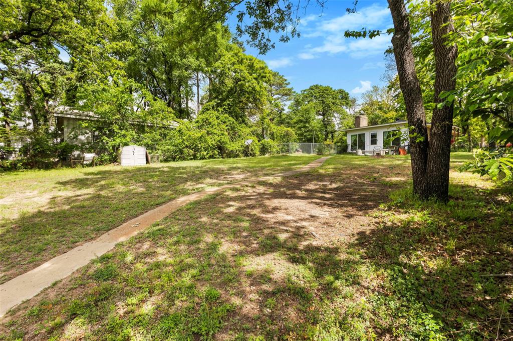 Eastwood Islands - Residential