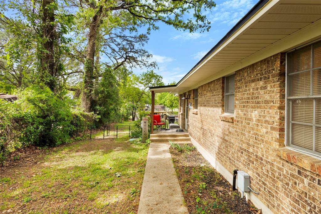 Eastwood Islands - Residential