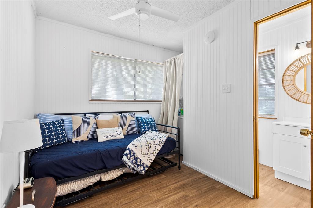 Eastwood Islands - Residential