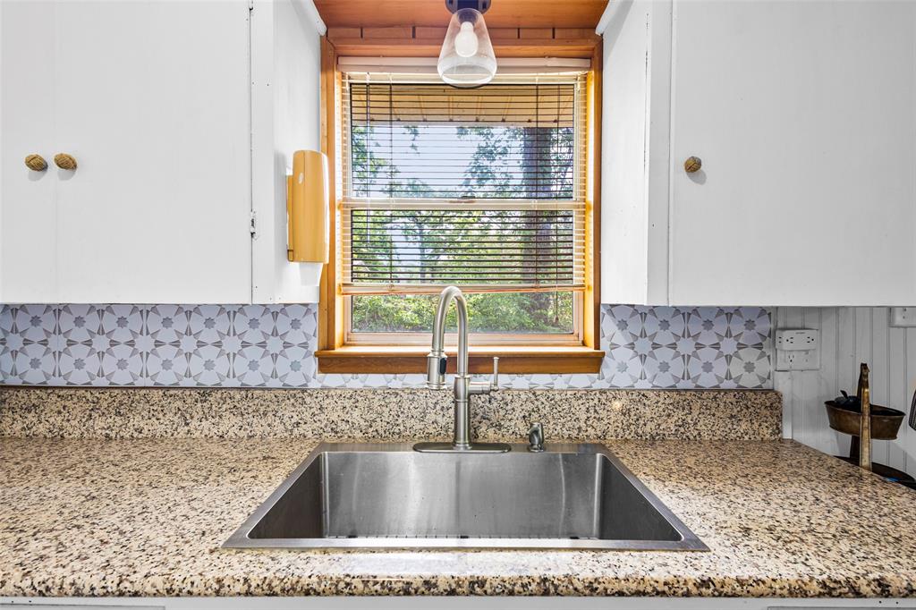 Eastwood Islands - Residential