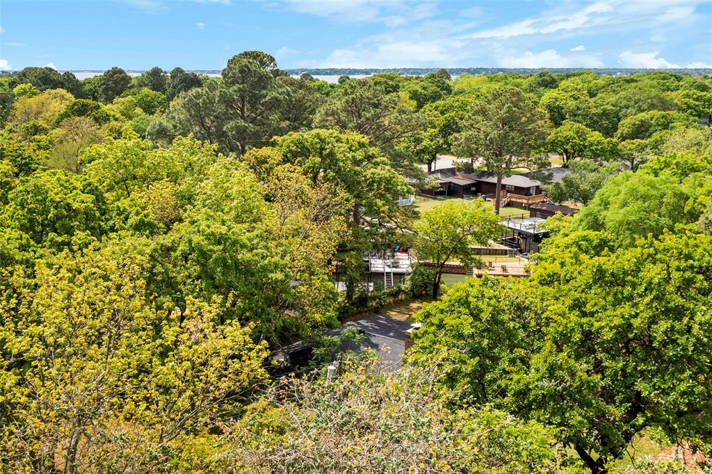 Eastwood Islands - Residential