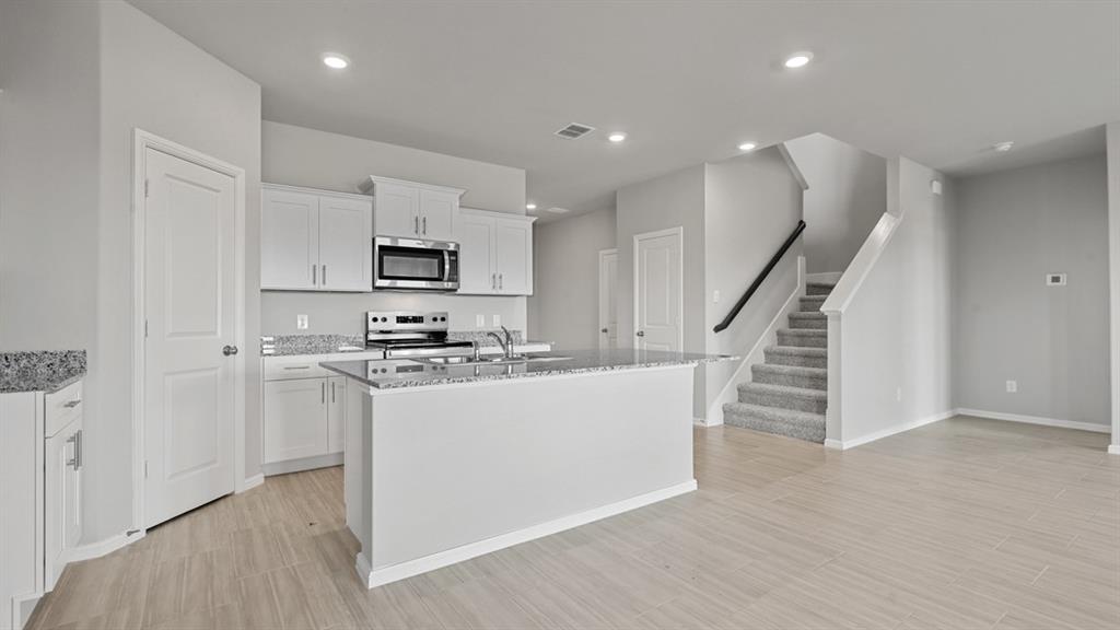 4121 TWISTED CREEK Drive