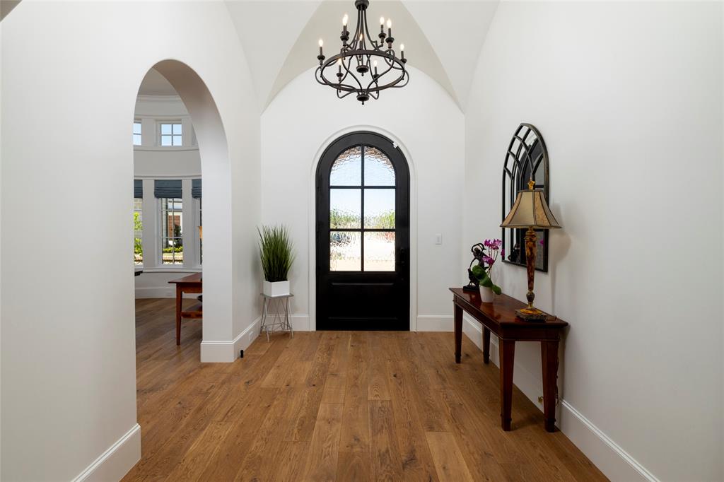2401 Lower Brook Court