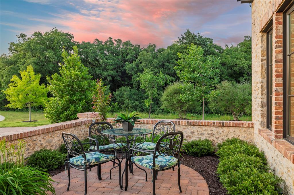 2401 Lower Brook Court